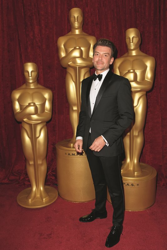 RedCarpetOfficial