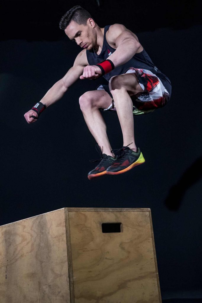 Reebok _Lefteris Petrounias 1
