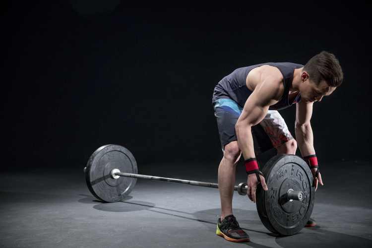 Reebok _Lefteris Petrounias 3