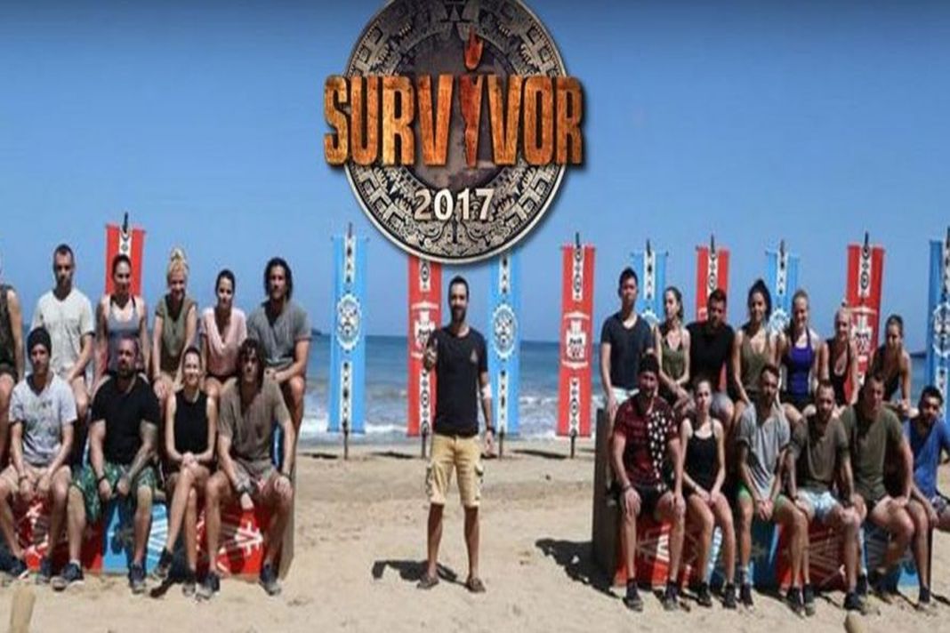 survivor