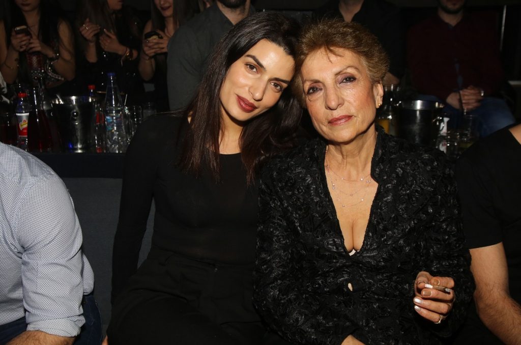 Tonia Sotiropoulou-mitera (2)