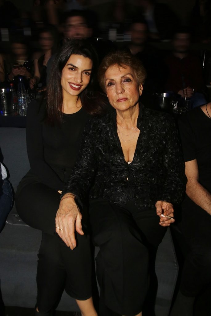 Tonia Sotiropoulou-mitera