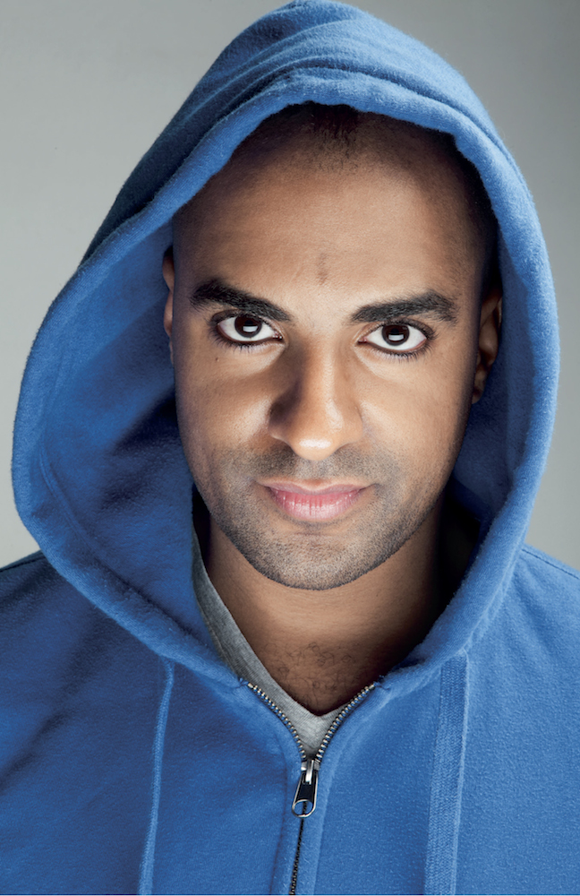 isaias matiampa