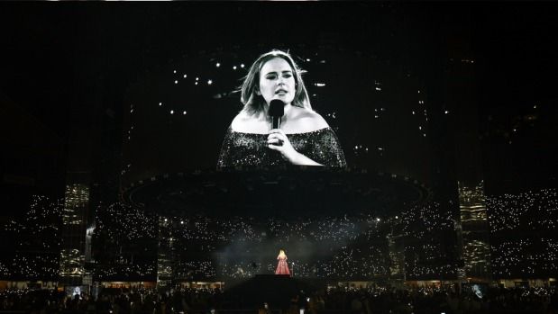 adele-live-2