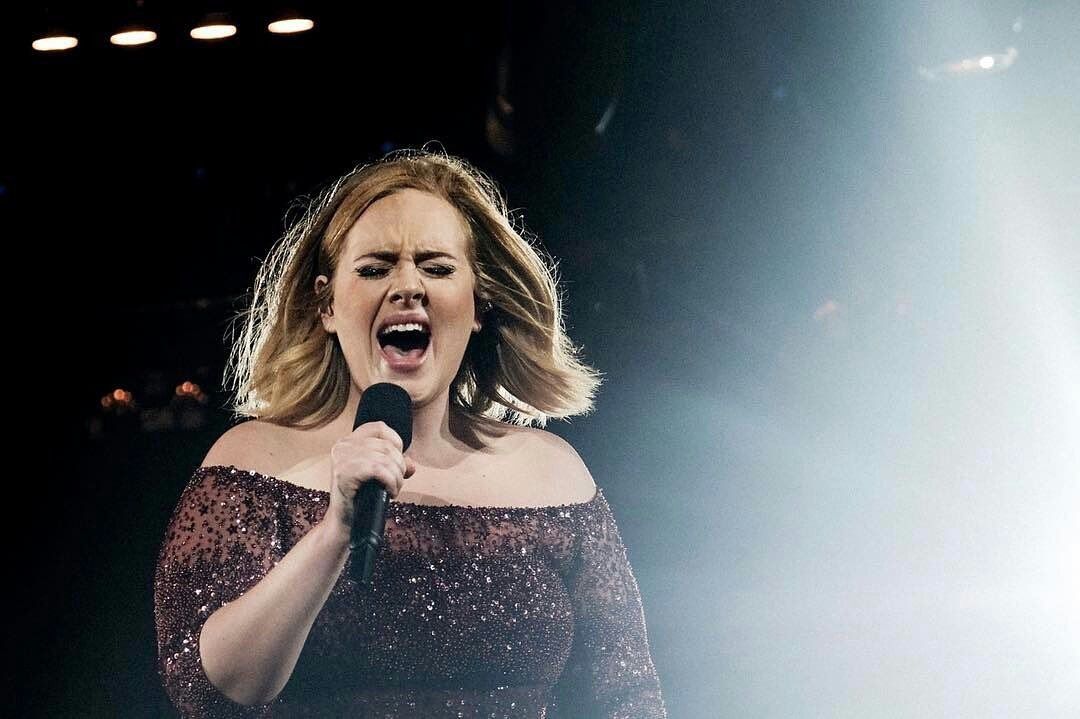 adele-live-5