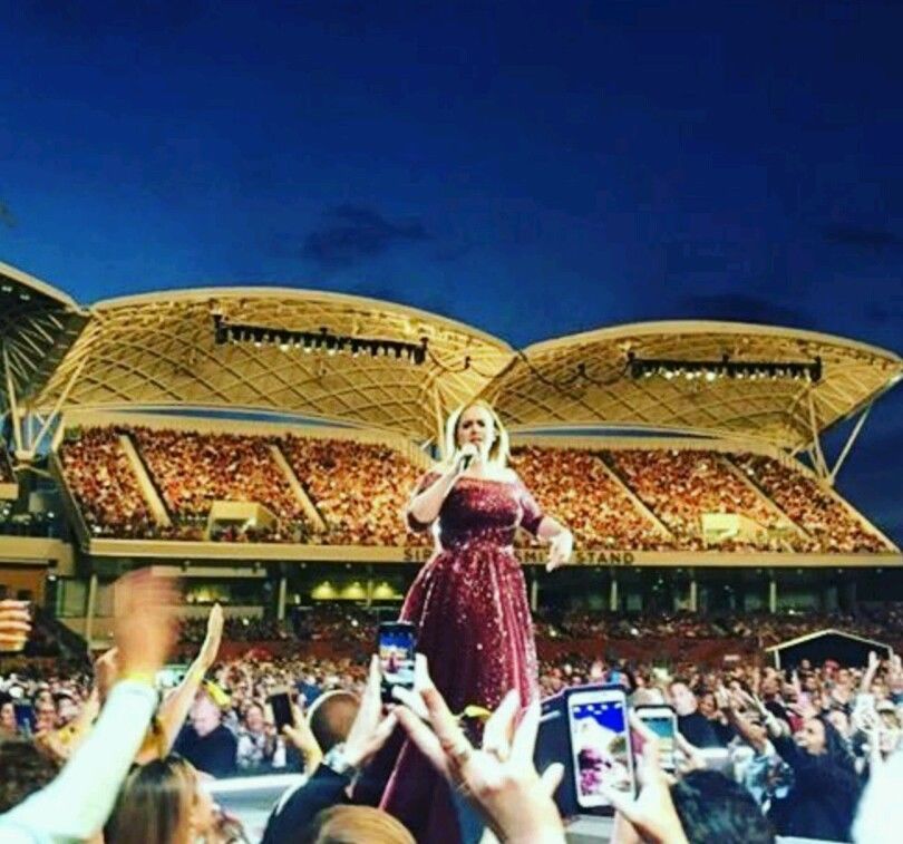 adele-synavlia