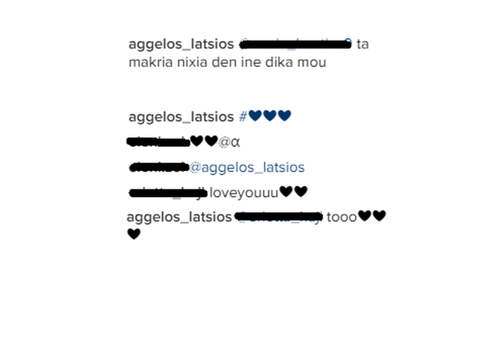aggelos latsios-post2