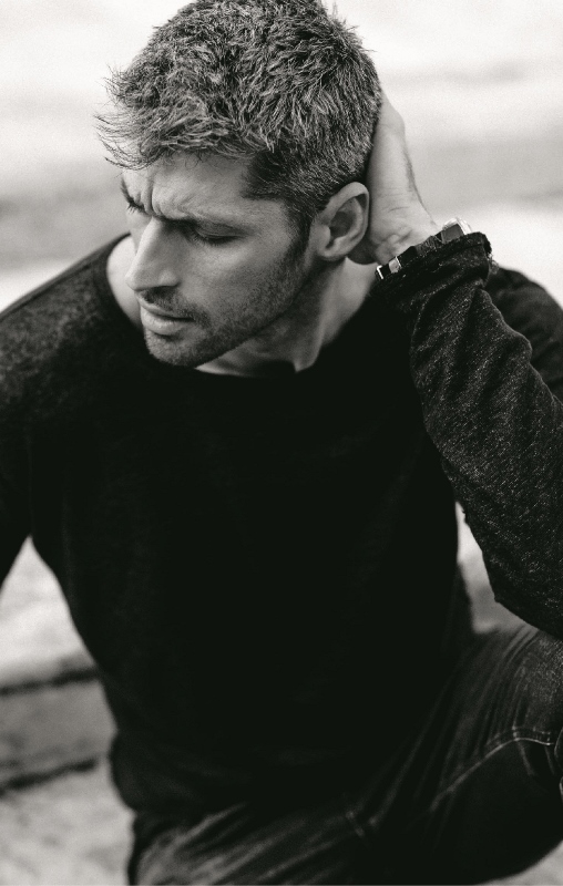 alexis papas people 195 (2)