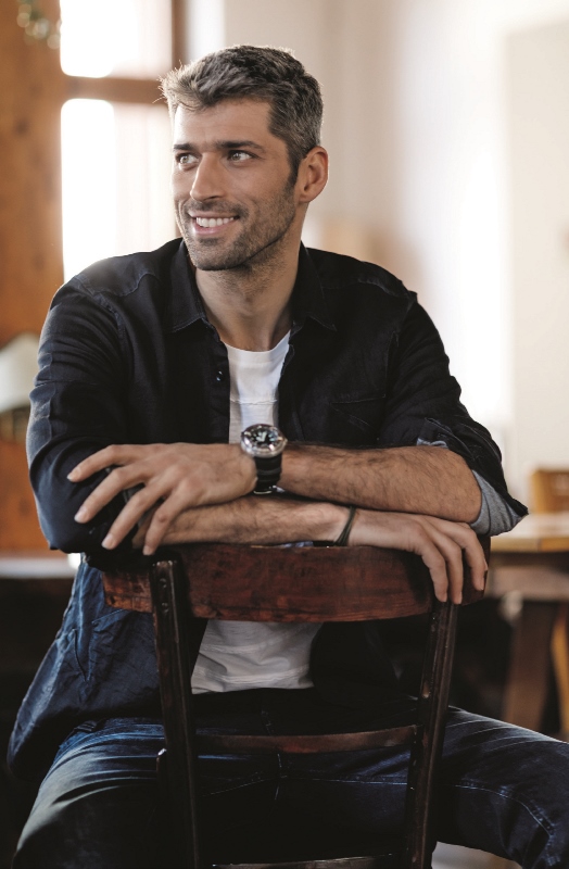 alexis papas people 195 (3)