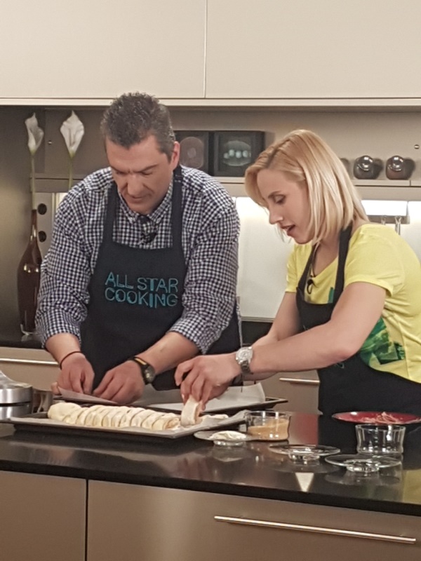all star cooking (2)