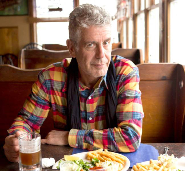 anthony-bourdain