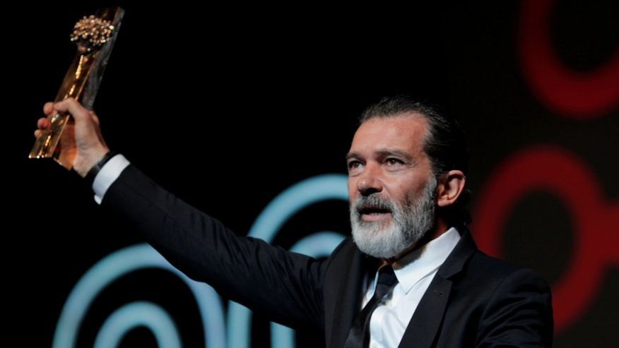 antonio-banderas-vravio