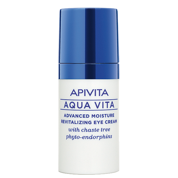 aquavita apivita