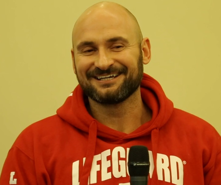 argianidis