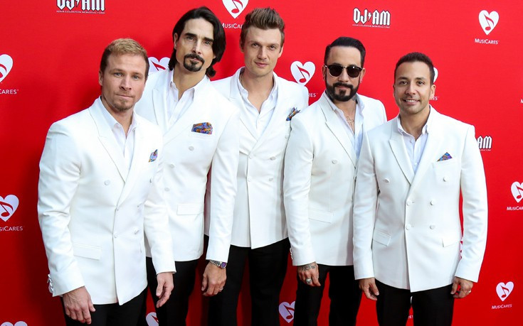 backstreet boys1