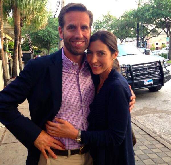 beau biden haille