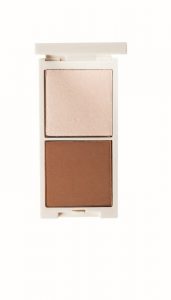 beauty people 195 (5)