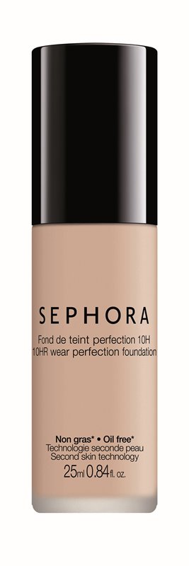 beauty people 196 (5)