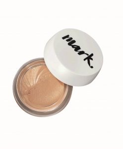 beauty people 198 Nude Matte Mousse Foundation