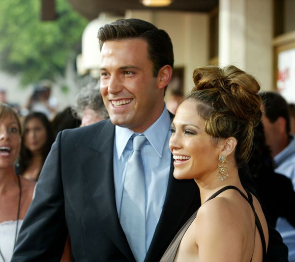 ben-affleck-jennifer-lopez-back-together-07