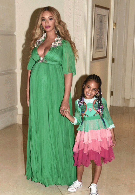 beyonce-gif