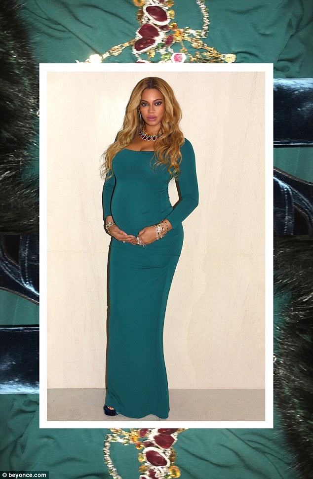 beyoncetwins1