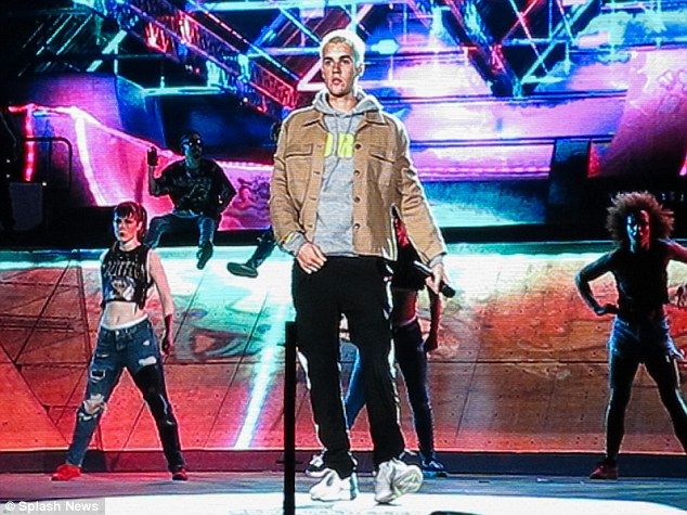 bieber-concert-2
