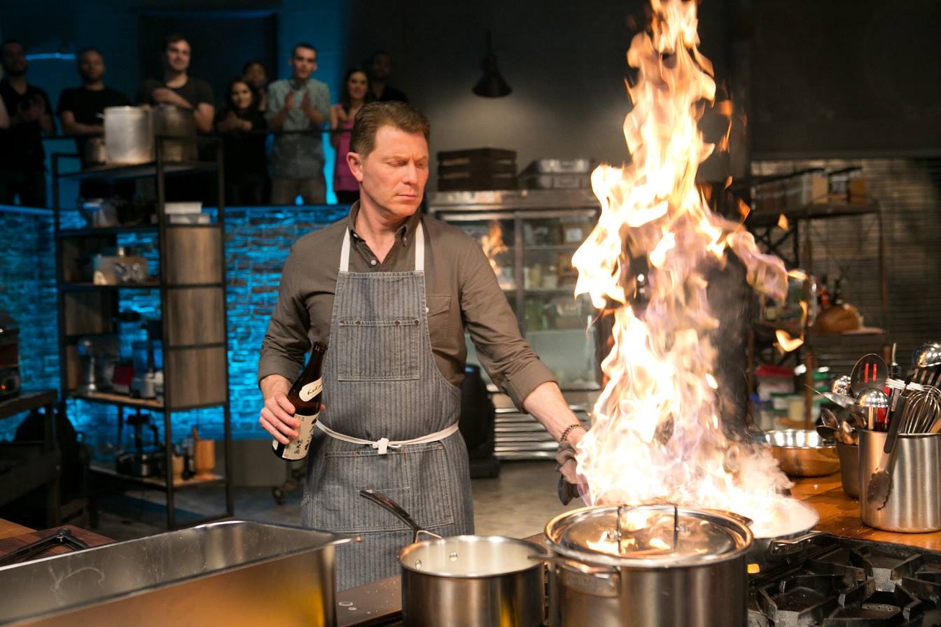 bobby flay1