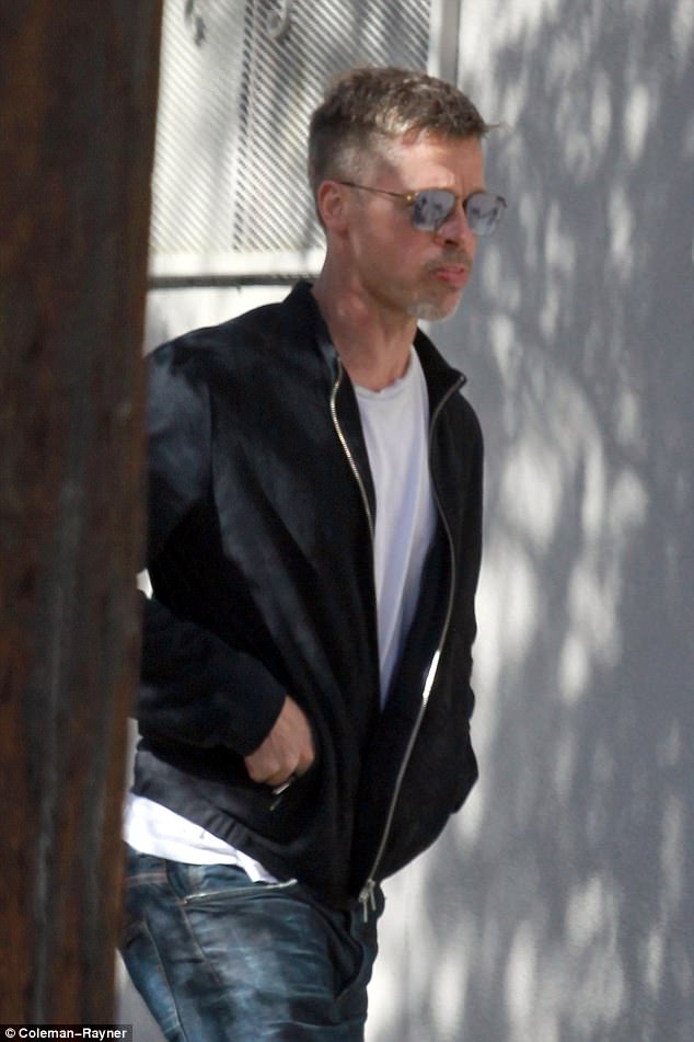 brad pitt2