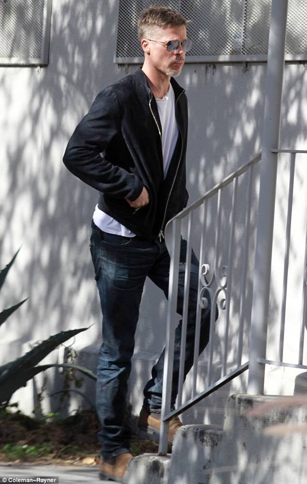 brad pitt3
