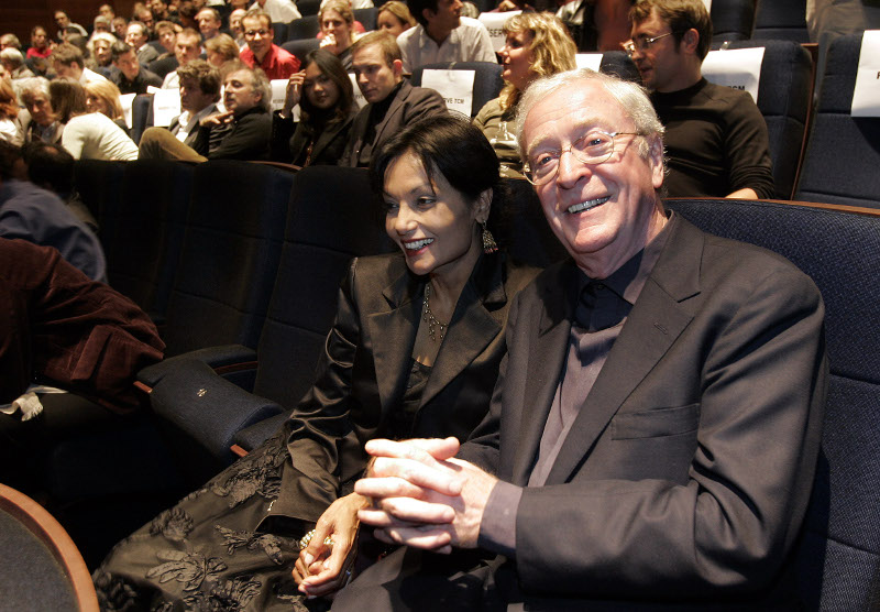 caine1