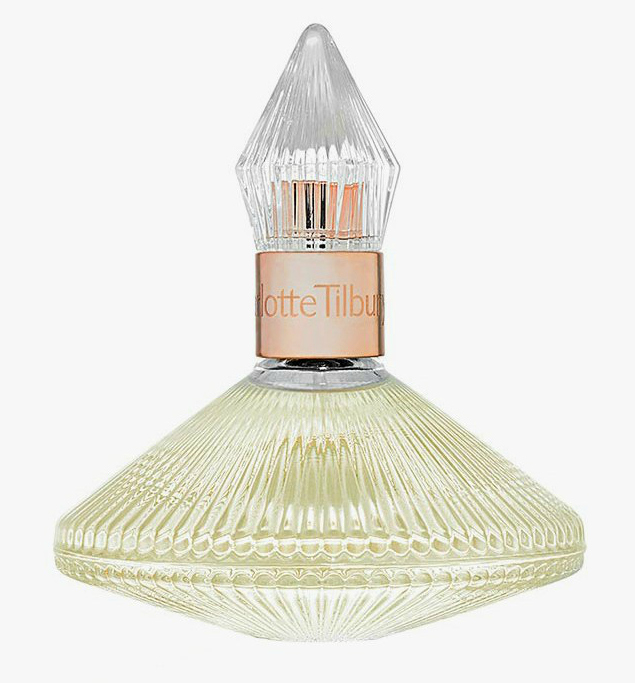 charlotte-tilbury-scent-of-a-dream