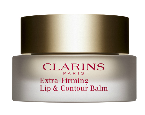 clarins