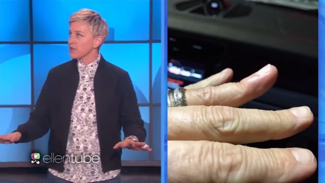 degeneres-dachtyla