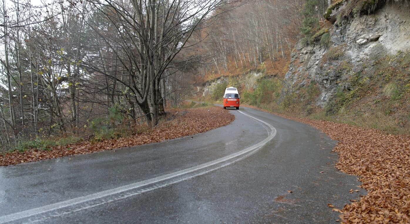 dromos1