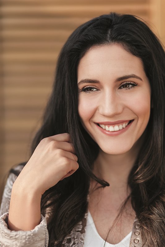 eleni vaitsou people 196 (5)