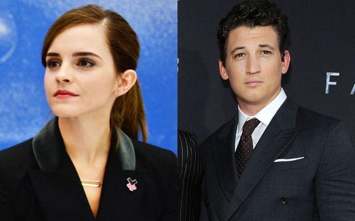 emma watson-miles teller
