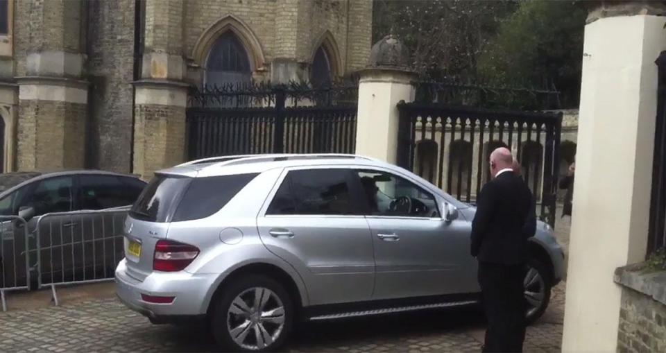 george-michael-funeral-twitter-1