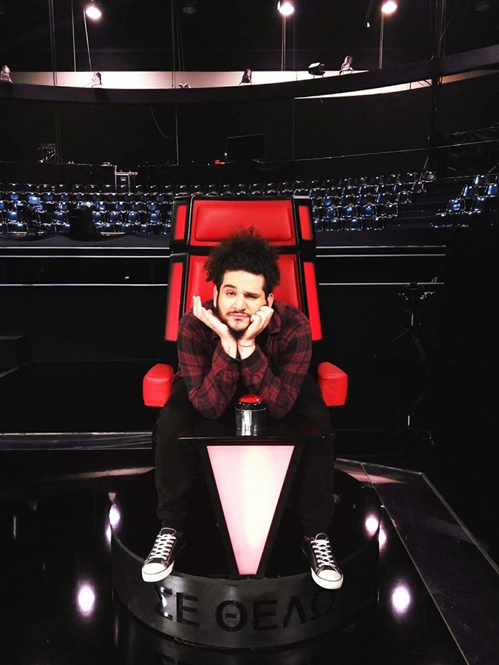 giannis margaris 3