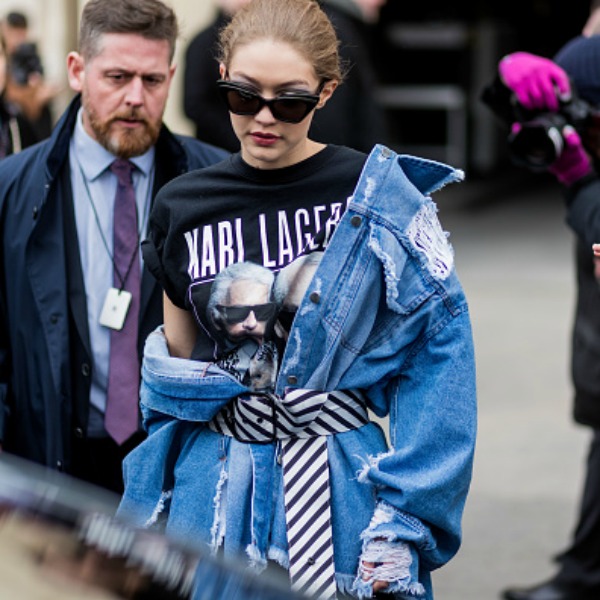 gigi-hadid-homepage-image