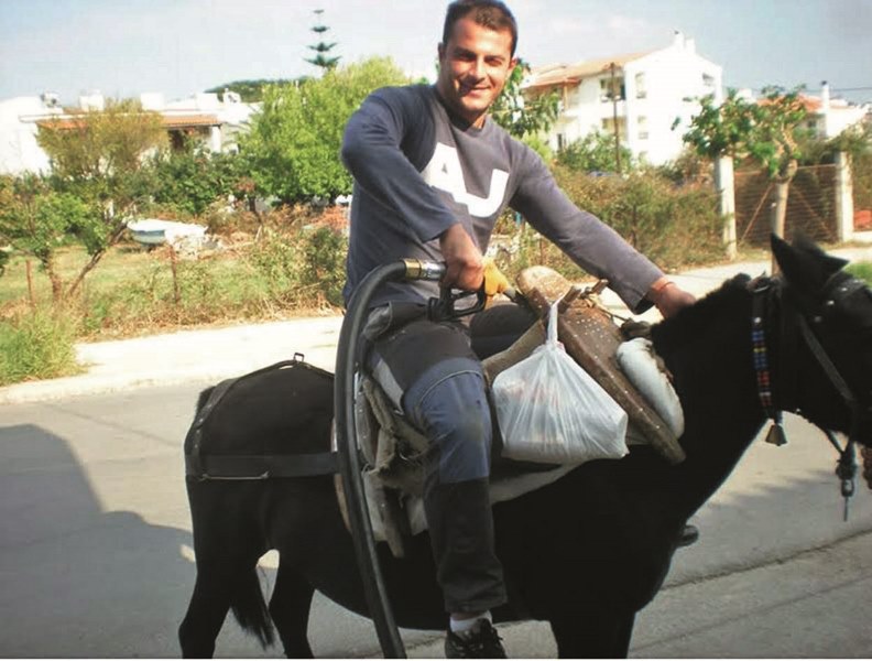 giorgos agelopoulos people196 (4)