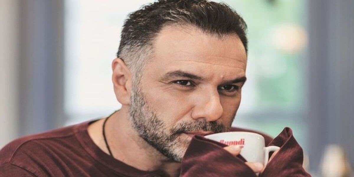 grigoris-arnaoutoglou-people-127-3