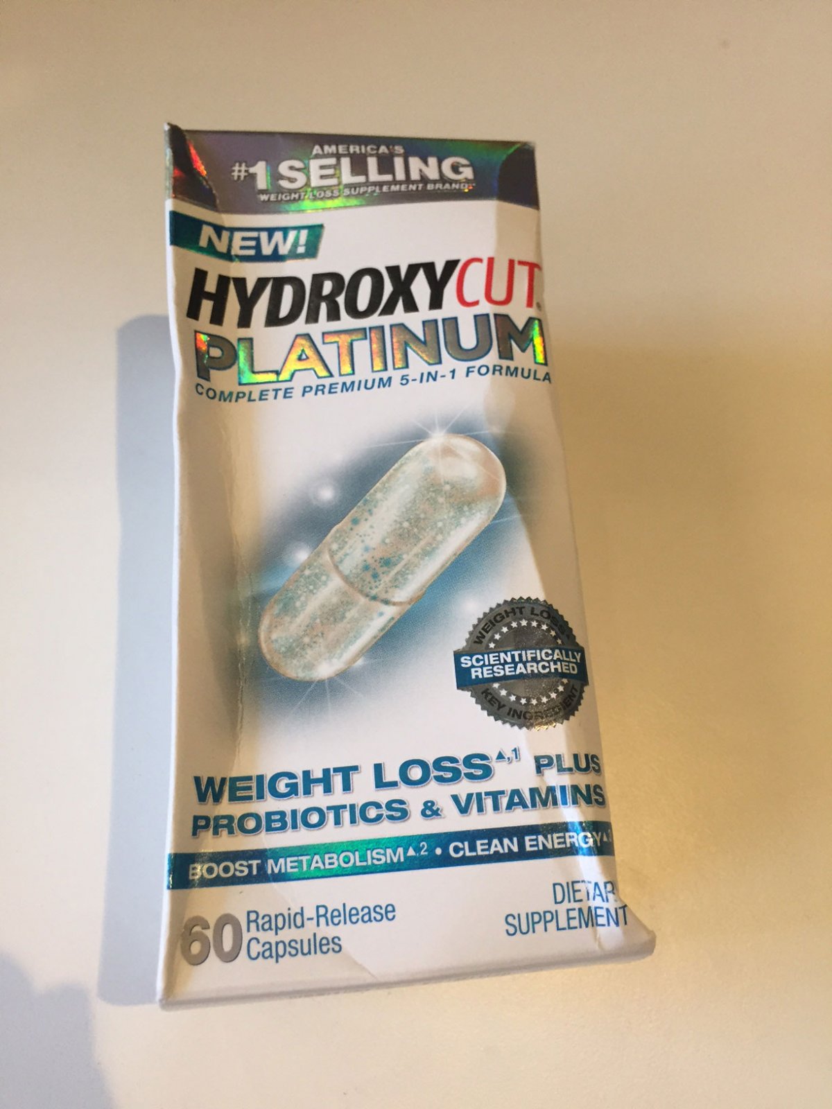 hydroxycut-supplements-are-supposed-to-promote-weight-loss