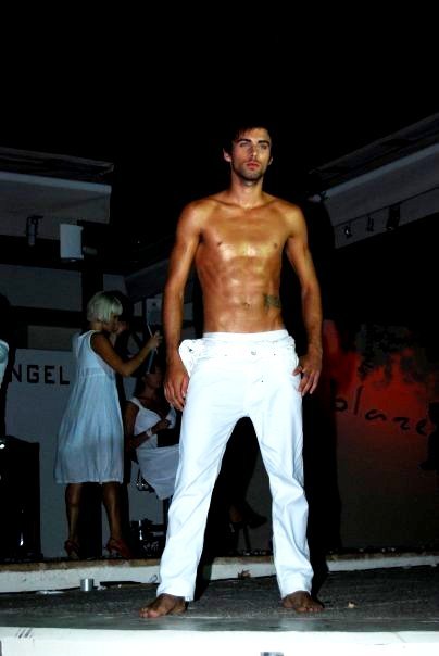 ioannidis montelo 3