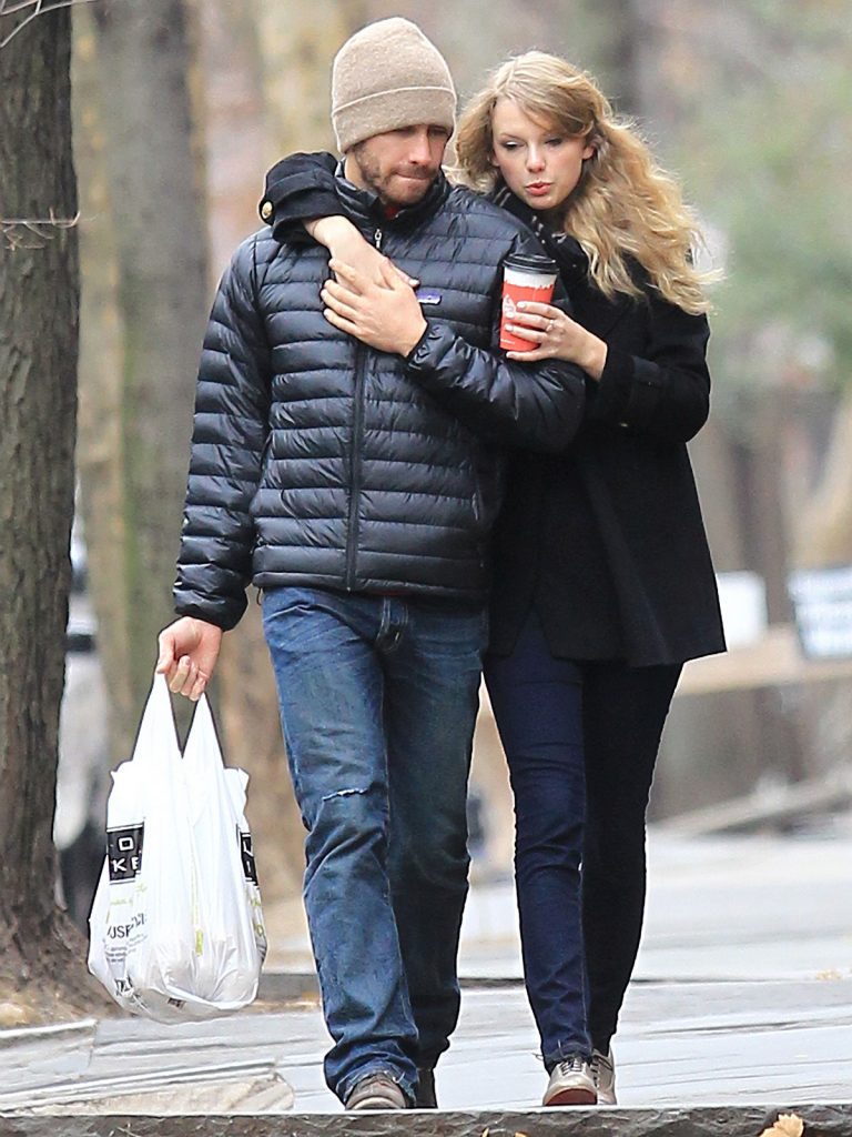 jake-gyllenhaal-taylor-swift-02182014