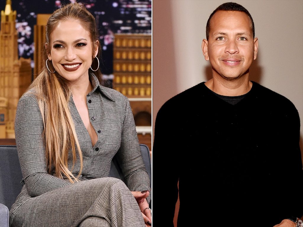 jennifer-Lopez-Alex Rodriguez