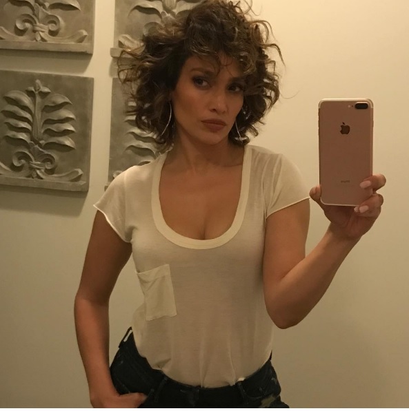 jennifer lopez (4)