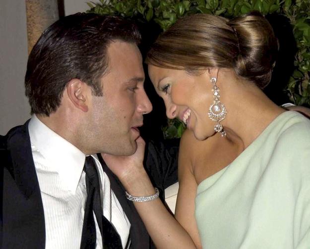 jennifer-lopez-ben-affleck_24801734