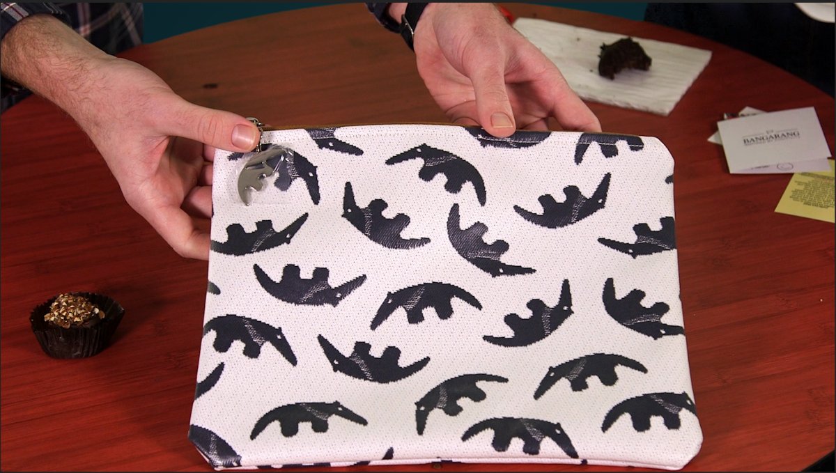 jules-k-provides-a-handbag-with-a-playful-anteater-pattern
