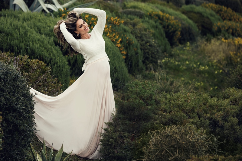 katerina laspa people 198 (1)